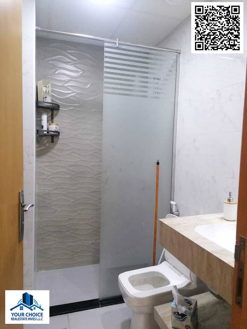 9 1edadc10-83ef-4451-8902-5fe56cd3bfc6. jpg