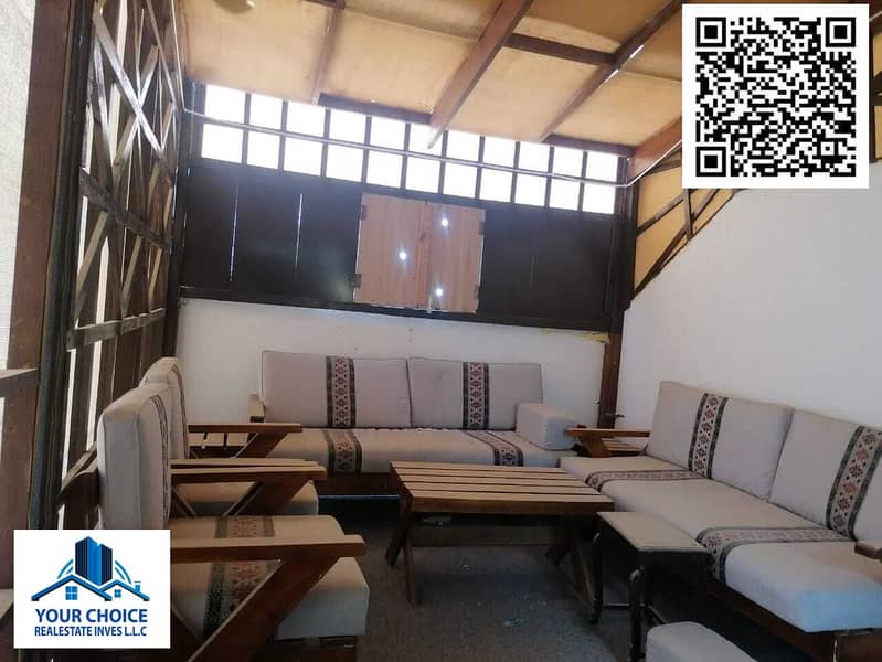 14 38ceb7ed-194e-49c4-a229-863162260206. jpg