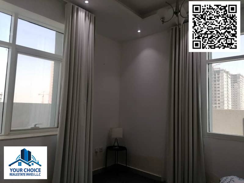 24 e1db352a-8bc7-455a-810a-f9e9dd08577c. jpg