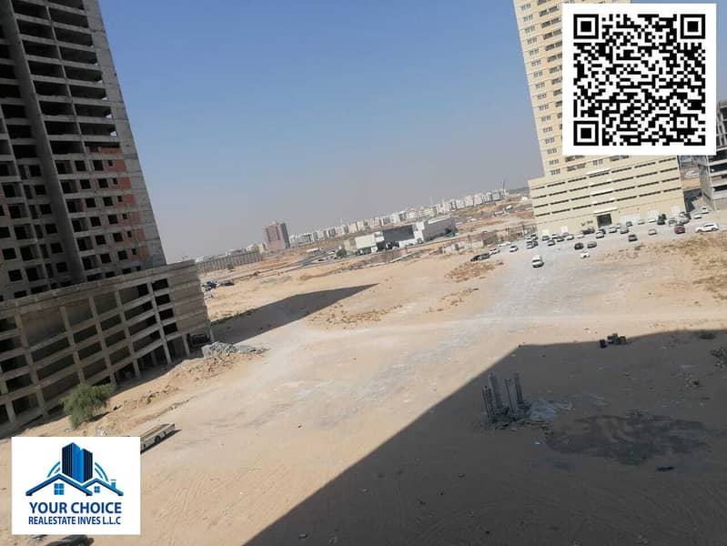 34 db81cd74-4671-4da9-a1b4-a615bd19e1af. jpg