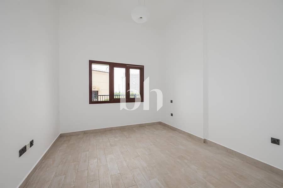 7 images image img