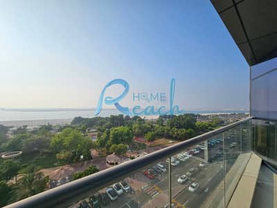 3 Camere Appartamento in affitto a Corniche Area, Abu Dhabi - 5886601293533483262_121. jpg