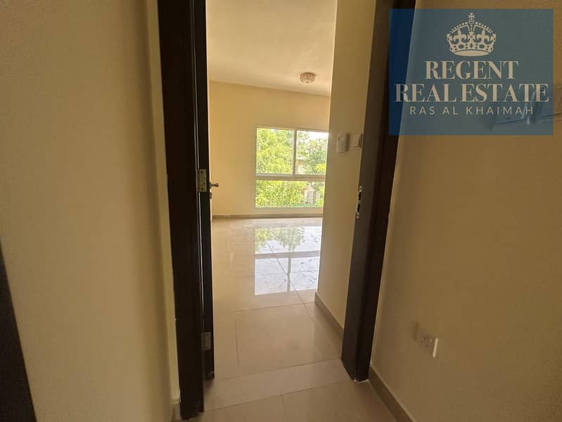 11 WhatsApp Image 2026-09-25 at 13.28. 09 (1). jpeg