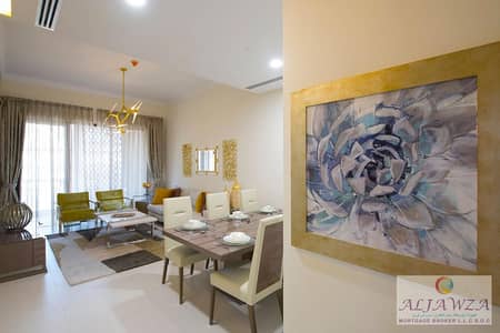 4 Camere Appartamento in vendita a Mirdif, Dubai - WhatsApp Image 2026-08-13 at 6.52. 39 PM (1). jpeg