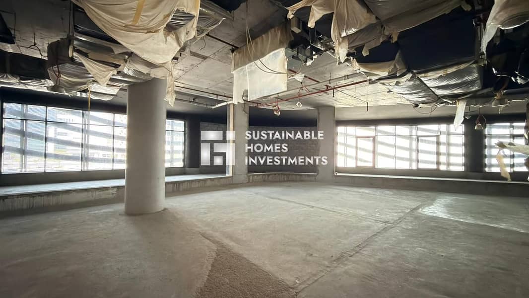 5 WhatsApp Image 2026-09-25 at 11.43. 04 AM. jpeg