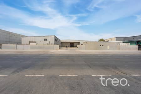 Warehouse zum Verkauf in Al Quoz, Dubai - Watermarked-36. jpg Warehouse zum Verkauf in Al Quoz, Dubai - Watermarked-36. jpg