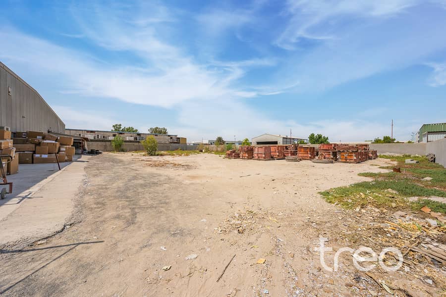 8 Watermarked-6. jpg