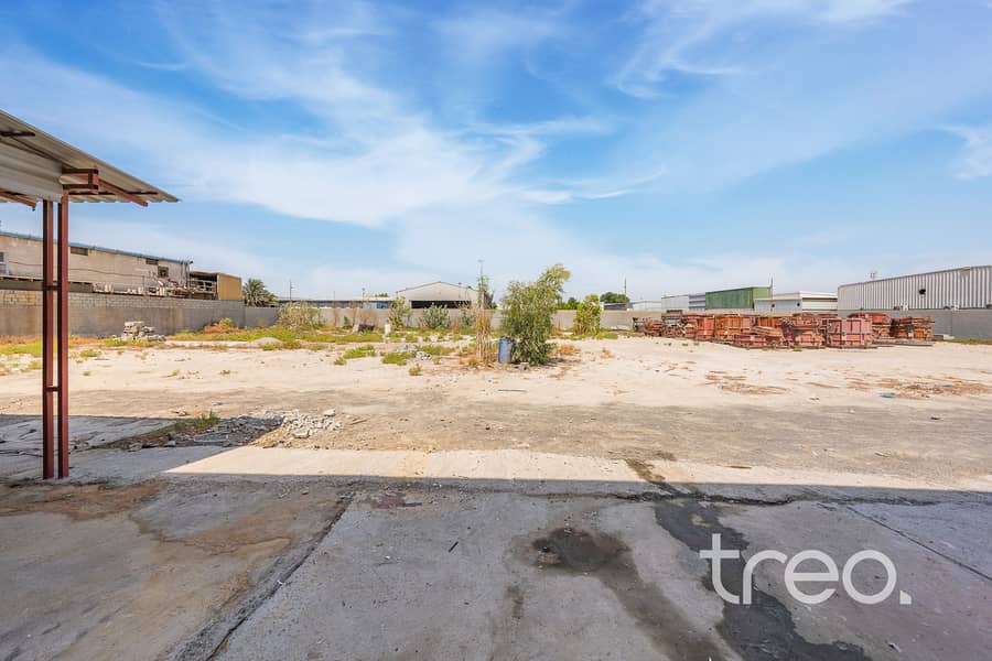 9 Watermarked-1. jpg