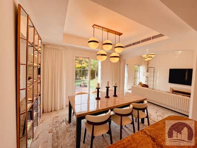 3 habitaciones Villa para en Venta en The Lakes, Dubai - Villa en The Lakes,Ghadeer,Ghadeer 1, 3 dormitorios, 7700000 AED - 16632654 3 habitaciones Villa para en Venta en The Lakes, Dubai - Villa en The Lakes,Ghadeer,Ghadeer 1, 3 dormitorios, 7700000 AED - 16632654