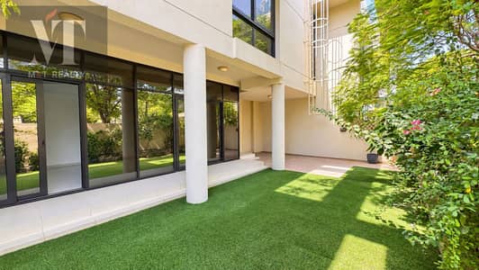 3 Camere Villa in affitto a DAMAC Hills, Dubai - 1. png