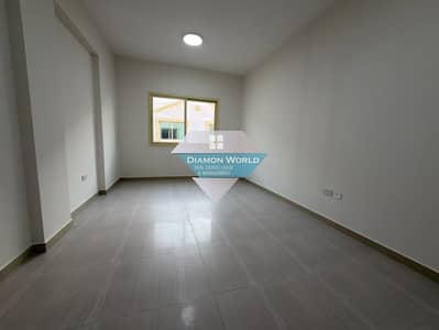1 Schlafzimmer Wohnung zum Miete in Mohamed Bin Zayed City, Abu Dhabi - 587846. jpg