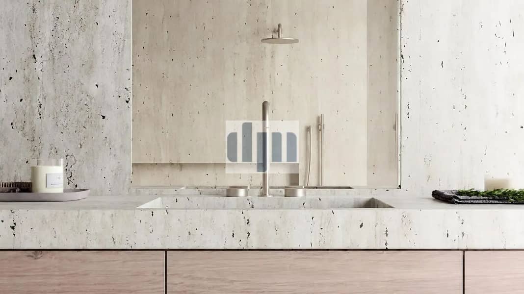 4 Image 4
