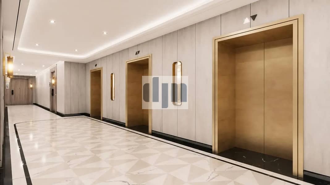 6 Image 6