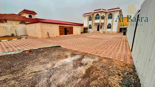 7 Schlafzimmer Villa zum Miete in Zakhir, Al Ain - WhatsApp Image 2026-09-25 at 1.49. 21 PM (1). jpeg