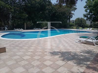 4 Bedroom Villa for Rent in Umm Suqeim, Dubai - WhatsApp Image 2026-08-14 at 2.01. 38 PM (2). jpeg 4 Bedroom Villa for Rent in Umm Suqeim, Dubai - WhatsApp Image 2026-08-14 at 2.01. 38 PM (2). jpeg