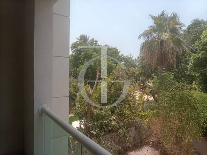 15 WhatsApp Image 2026-08-14 at 2.01. 38 PM (16). jpeg