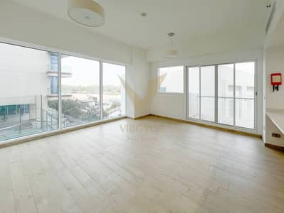 2 Camere Appartamento in vendita a Sobha Hartland, Dubai - Appartamento a Sobha Hartland,Gemini Splendor, 2 camere da letto, 1892525 AED - 16633332 2 Camere Appartamento in vendita a Sobha Hartland, Dubai - Appartamento a Sobha Hartland,Gemini Splendor, 2 camere da letto, 1892525 AED - 16633332