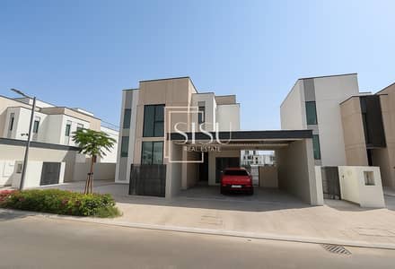 5 habitaciones Villa para en Alquiler en Arabian Ranches 3, Dubai - Image 32. jpg 5 habitaciones Villa para en Alquiler en Arabian Ranches 3, Dubai - Image 32. jpg