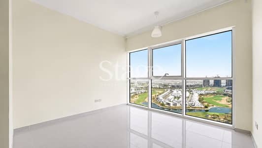 1 habitación Apartamento para en Alquiler en DAMAC Hills, Dubai - Apartamento en DAMAC Hills,Carson - The Drive,Carson Tower B, 1 dormitorio, 70000 AED - 16633344 1 habitación Apartamento para en Alquiler en DAMAC Hills, Dubai - Apartamento en DAMAC Hills,Carson - The Drive,Carson Tower B, 1 dormitorio, 70000 AED - 16633344