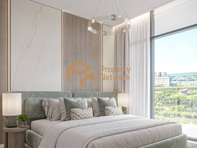 2 Zimaya_PC_1bhk_type_02_View14. jpg