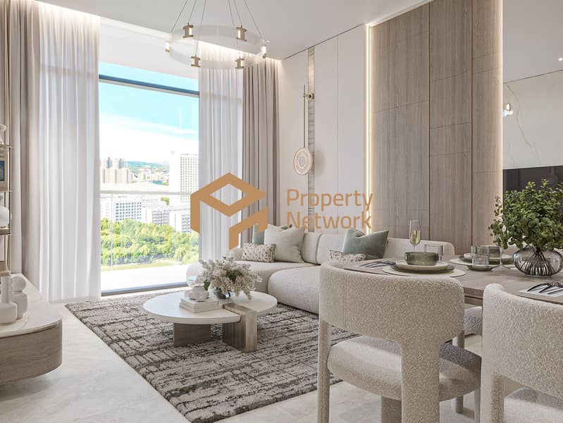3 Zimaya_PC_1bhk_type_02_View07. jpg