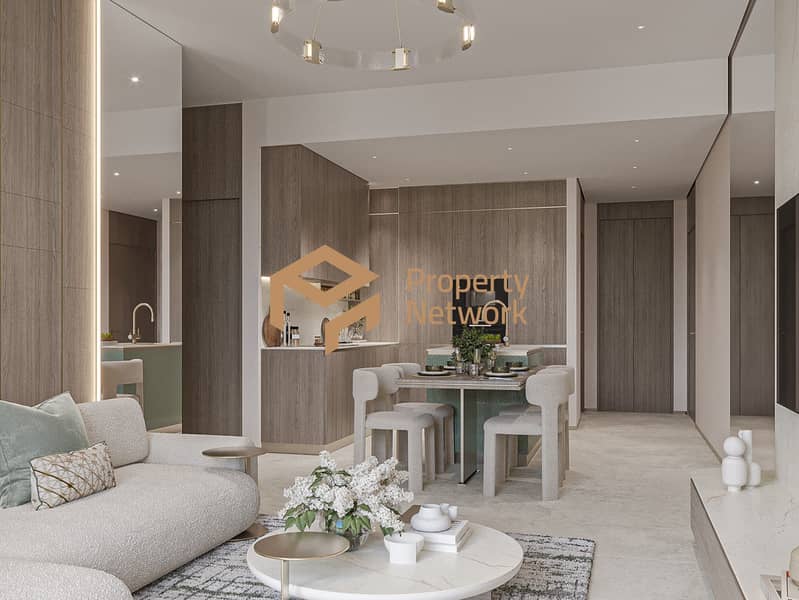 4 Zimaya_PC_1bhk_type_02_View05. jpg