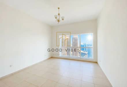 3 Schlafzimmer Wohnung zum Miete in Dubai Internet City, Dubai - jewel tower pic19 - Edited. jpg