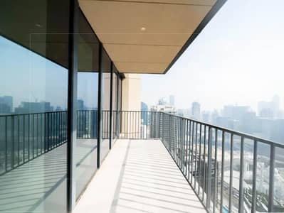 2 Slaapkamers Appartement te Huur in Downtown Dubai, Dubai - Appartement in Downtown Dubai，BLVD Heights，BLVD Heights Tower 1, 2 slaapkamers, 184999 AED - 16633370