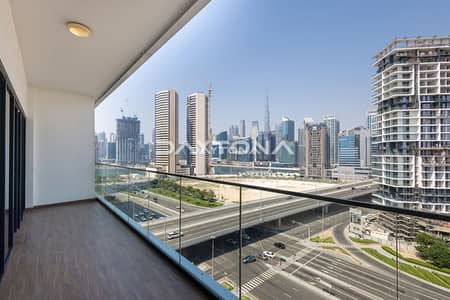 商业湾, 迪拜 1 卧室公寓待租 - 位于商业湾,SOL海湾 1 卧室的公寓 88000 AED - 16633372 商业湾, 迪拜 1 卧室公寓待租 - 位于商业湾,SOL海湾 1 卧室的公寓 88000 AED - 16633372