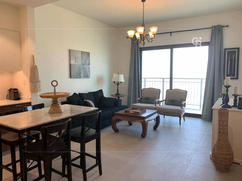 Appartamento a Dubai South,Emaar South,Golf Views,Golf Views Block B, 1 camera da letto, 1200000 AED - 16633374 Appartamento a Dubai South,Emaar South,Golf Views,Golf Views Block B, 1 camera da letto, 1200000 AED - 16633374