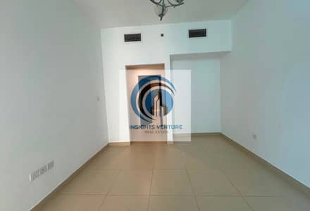 1 Schlafzimmer Wohnung zum Miete in Arjan, Dubai - original (1). jpg 1 Schlafzimmer Wohnung zum Miete in Arjan, Dubai - original (1). jpg