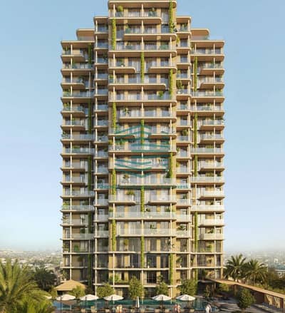 1 Bedroom Flat for Sale in Jumeirah Village Circle (JVC), Dubai - Screenshot 2026-09-22 131348. png 1 Bedroom Flat for Sale in Jumeirah Village Circle (JVC), Dubai - Screenshot 2026-09-22 131348. png
