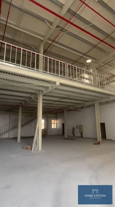 Warehouse in affitto a Al Layan, Dubai - c7079ee4-647a-4cb0-9222-5f2f19dd51fc. jpg Warehouse in affitto a Al Layan, Dubai - c7079ee4-647a-4cb0-9222-5f2f19dd51fc. jpg
