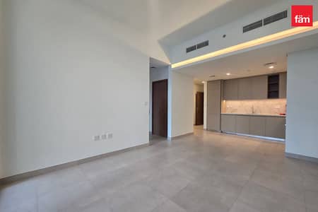 1 Bedroom Flat for Rent in Business Bay, Dubai - Brand New | Pool View | Spacious