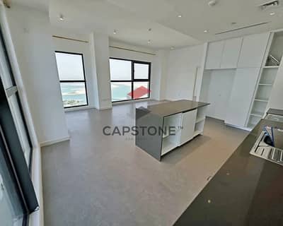 1 Schlafzimmer Wohnung zum Miete in Al Reem Island, Abu Dhabi - Wohnung in Al Reem Island,Makers District,Pixel, 1 schlafzimmer, 105000 AED - 16633437 1 Schlafzimmer Wohnung zum Miete in Al Reem Island, Abu Dhabi - Wohnung in Al Reem Island,Makers District,Pixel, 1 schlafzimmer, 105000 AED - 16633437