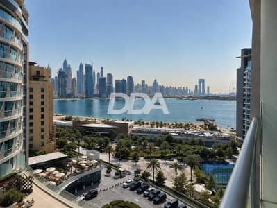 1 Camera Appartamento in vendita a Palm Jumeirah, Dubai - WhatsApp Image 2026-09-25 at 1.31. 08 PM (1). jpeg 1 Camera Appartamento in vendita a Palm Jumeirah, Dubai - WhatsApp Image 2026-09-25 at 1.31. 08 PM (1). jpeg