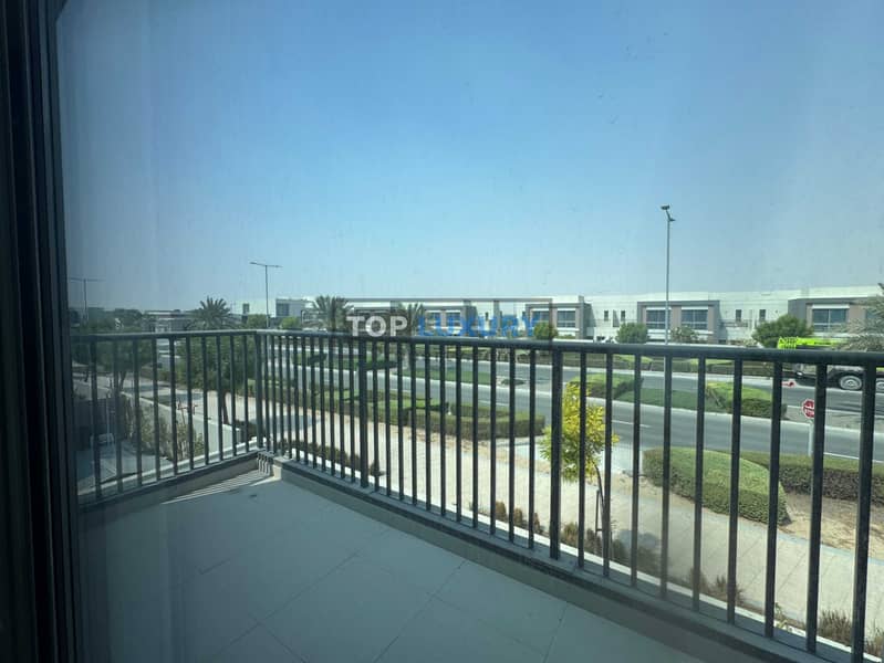 10 IMG_9377. JPG. jpeg