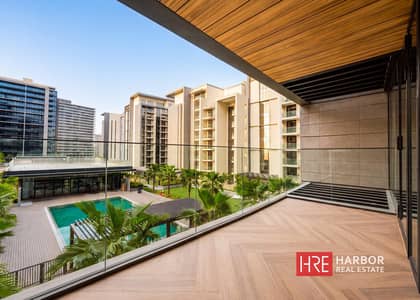 Appartement de 1 chambre à à louer à Dubai Hills Estate, Dubai - Appartement à Dubai Hills Estate,399 Hills Park,399 Hills Park B, 1 chambre, 145000 AED - 16633449 Appartement de 1 chambre à à louer à Dubai Hills Estate, Dubai - Appartement à Dubai Hills Estate,399 Hills Park,399 Hills Park B, 1 chambre, 145000 AED - 16633449