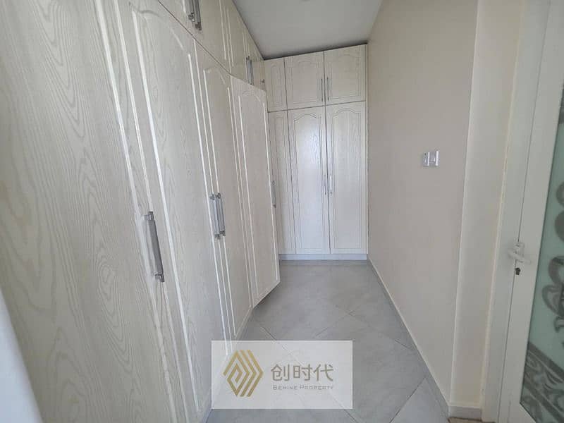 14 fb0dc225-e8cc-4748-aeb1-9e977835d9e1. jpg