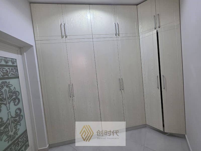 15 9a25d70a-3125-4beb-962e-2a9050c2c061. jpg