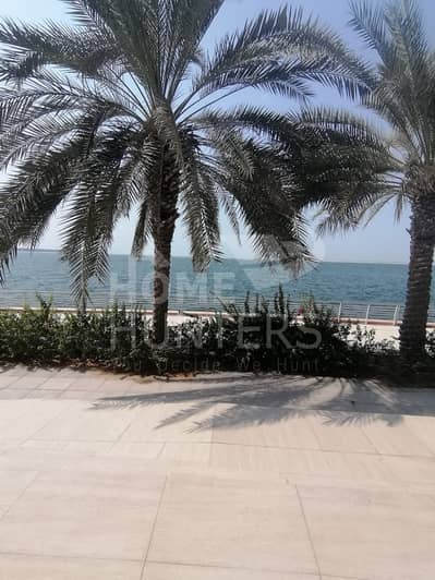Shop in affitto a Al Raha Beach, Abu Dhabi - WhatsApp Image 2026-09-22 at 2.27. 43 PM (1). jpeg