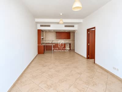 Appartement de 1 chambre à à louer à Motor City, Dubai - Appartement à Motor City，Uptown Motor City，Barton House，Barton House 1, 1 chambre, 72000 AED - 16633460