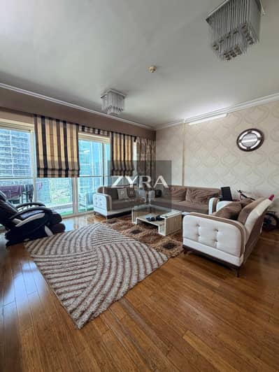 2 Bedroom Apartment for Sale in Jumeirah Lake Towers (JLT), Dubai - WhatsApp Image 2026-09-23 at 21.10. 06 (1). jpeg