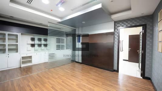 Office for Rent in Dubai Silicon Oasis (DSO), Dubai - PHOTO-2026-09-24-17-46-28 2. jpg Office for Rent in Dubai Silicon Oasis (DSO), Dubai - PHOTO-2026-09-24-17-46-28 2. jpg