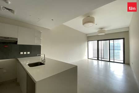 2 habitaciones Apartamento para en Alquiler en Business Bay, Dubai - Apartamento en Business Bay，SOL Avenue, 2 dormitorios, 145000 AED - 16633483