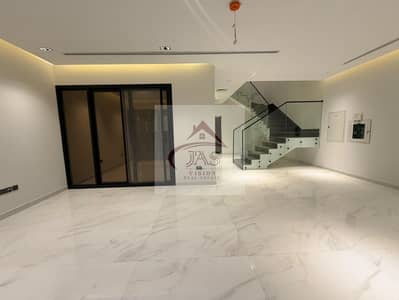 4 Slaapkamers Villa te Huur in Al Furjan, Dubai - WhatsApp Image 2026-09-24 at 12.03. 19 PM. jpeg