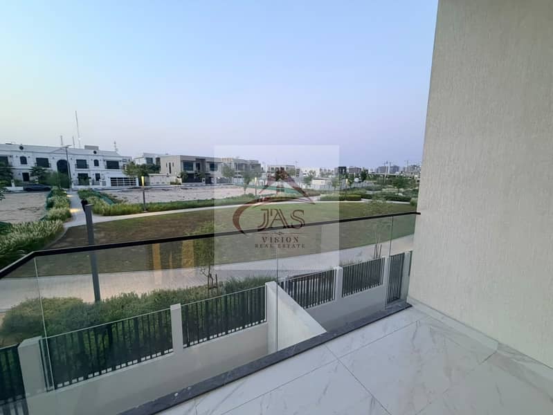 19 WhatsApp Image 2026-09-24 at 12.03. 23 PM (1). jpeg