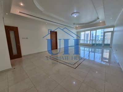 3 Bedroom Apartment for Rent in Al Khalidiyah, Abu Dhabi - WhatsApp Image 2026-09-25 at 13.08. 29. jpeg 3 Bedroom Apartment for Rent in Al Khalidiyah, Abu Dhabi - WhatsApp Image 2026-09-25 at 13.08. 29. jpeg