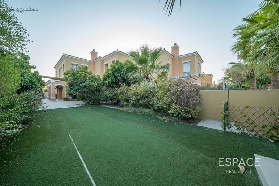 Villa a Arabian Ranches,Palmera,Palmera 4, 4 camere da letto, 310000 AED - 16633498 Villa a Arabian Ranches,Palmera,Palmera 4, 4 camere da letto, 310000 AED - 16633498