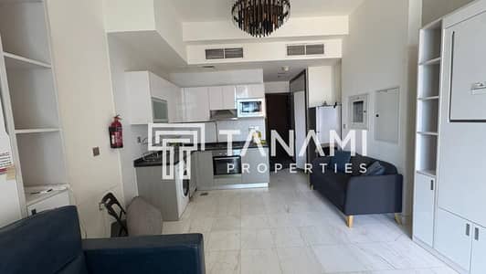 Studio te Huur in Business Bay, Dubai - Appartement in Business Bay,Bayz by Danube, 55000 AED - 16633502 Studio te Huur in Business Bay, Dubai - Appartement in Business Bay,Bayz by Danube, 55000 AED - 16633502